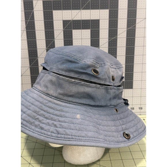 Vintage Duluth Outdoor Hat Size S/m - Picture 8 of 11